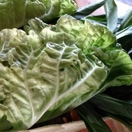 สองพี่น้อง จิ้มจุ่ม หมูกระทะ