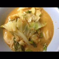 บลข้าวปุ้นฮ้อน(ตำด้องแด้ง) ซ.กำนัน