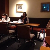 Precious Coffee Moments ( Est.1933 Kobe ) Tokyo Tower