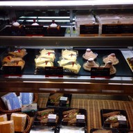 Precious Coffee Moments ( Est.1933 Kobe ) Tokyo Tower