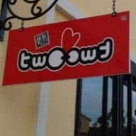 Two Two Fried Chicken