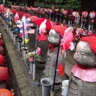 Precious Coffee Moments ( Est.1933 Kobe ) Tokyo Tower