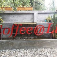 Coffee@li