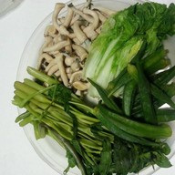 ครัวบ้านเราเอง