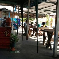 สองพี่น้อง จิ้มจุ่ม หมูกระทะ