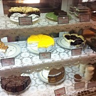 Butter is Better Diner & Bakery
