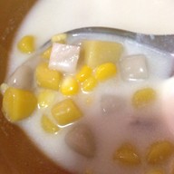 บัวลอยรวมมิตร บางบัวทอง บางบัวทอง