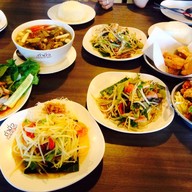 ตำมั่ว ปตท.นางรอง-บุรีรัมย์