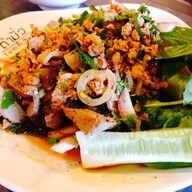 ตำมั่ว ปตท.นางรอง-บุรีรัมย์
