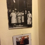 Vini e Vecchi Sapori