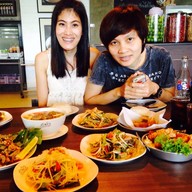 ตำมั่ว ปตท.นางรอง-บุรีรัมย์