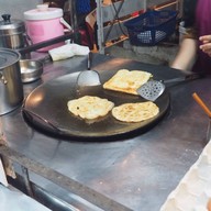 โรตี อาลีปาย