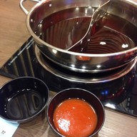 Shabu King เซ็นทรัลขอนแก่น