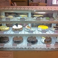 Butter is Better Diner & Bakery