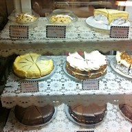 Butter is Better Diner & Bakery