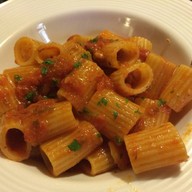 Vini e Vecchi Sapori