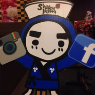 Shabu King เซ็นทรัลขอนแก่น