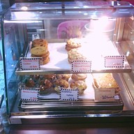 Butter is Better Diner & Bakery