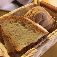 Vini e Vecchi Sapori