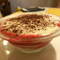 Vini e Vecchi Sapori