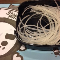 Shabu King เซ็นทรัลขอนแก่น