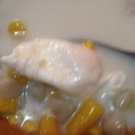 บัวลอยรวมมิตร บางบัวทอง บางบัวทอง