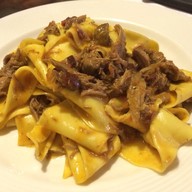 Vini e Vecchi Sapori