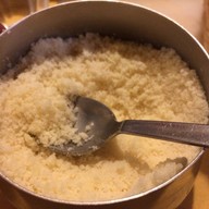 Vini e Vecchi Sapori