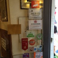 Vini e Vecchi Sapori