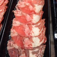 Shabu King เซ็นทรัลขอนแก่น