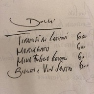 Vini e Vecchi Sapori