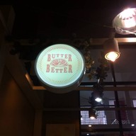 Butter is Better Diner & Bakery