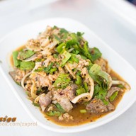 แซ่บ-หรอย