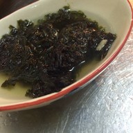 ร้านเส้น 8ยอ10