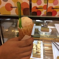 รสลิ้นจี่