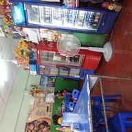 ร้านทานตะวัน