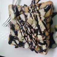 สเต๊กห้าเก้า - Steak59 เพชรบูรณ์