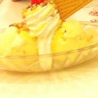 Swensen's Emporium