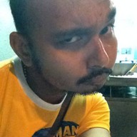 ป้าตู่ซีฟู๊ด