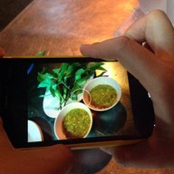 ป้าตู่ซีฟู๊ด