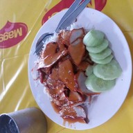 ร้านทานตะวัน