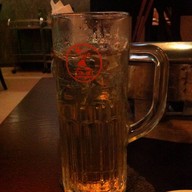 ล้านเล่า