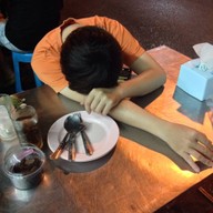 ป้าตู่ซีฟู๊ด