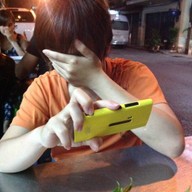 ป้าตู่ซีฟู๊ด