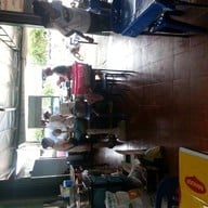 ร้านทานตะวัน