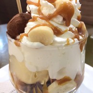 Banoffi Truffleมุมที่1