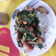 ร้านทานตะวัน