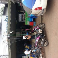 ร้านทานตะวัน