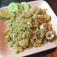 ป้าตู่ซีฟู๊ด