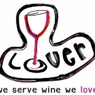 Wine Lover -